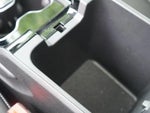 2023 Grand Cherokee Thumbnail 24