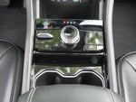 2023 Grand Cherokee Thumbnail 25