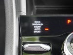 2023 Grand Cherokee Thumbnail 26