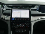 2023 Grand Cherokee Thumbnail 27