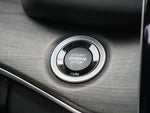 2023 Grand Cherokee Thumbnail 29