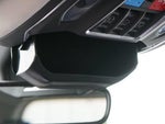 2023 Grand Cherokee Thumbnail 30