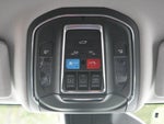 2023 Grand Cherokee Thumbnail 31