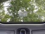 2023 Grand Cherokee Thumbnail 32
