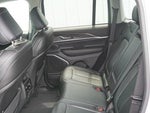 2023 Grand Cherokee Thumbnail 34