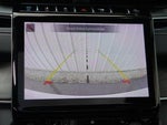 2023 Grand Cherokee Thumbnail 35