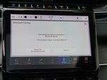 2023 Grand Cherokee Thumbnail 37