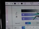 2023 Grand Cherokee Thumbnail 38