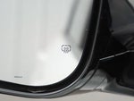 2023 Grand Cherokee Thumbnail 39