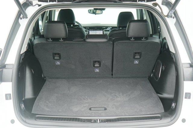 2023 Jeep Cherokee - $23,900