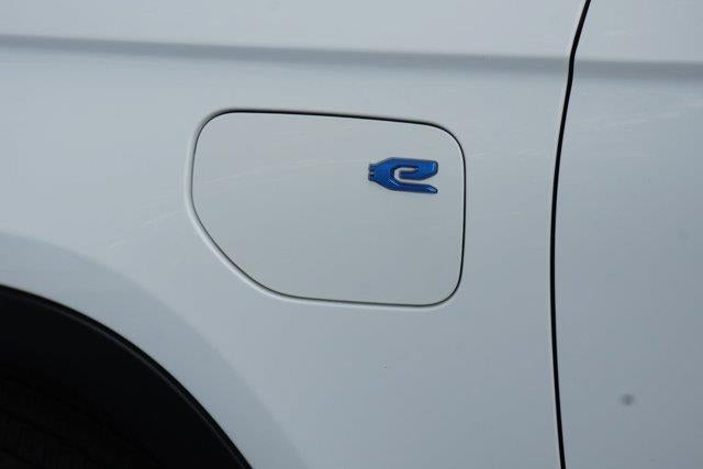 2023 Jeep Cherokee - $23,900