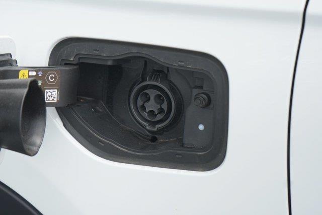 2023 Jeep Cherokee - $23,900