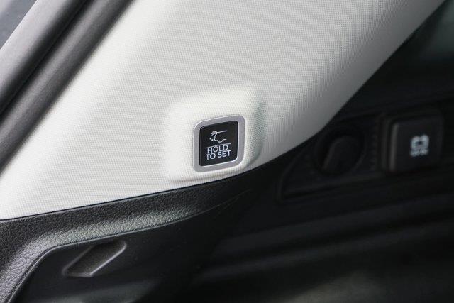 2023 Jeep Cherokee - $23,900