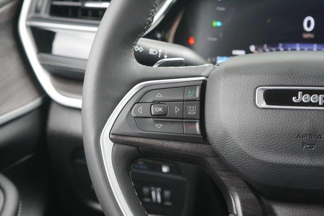 2023 Jeep Cherokee - $23,900