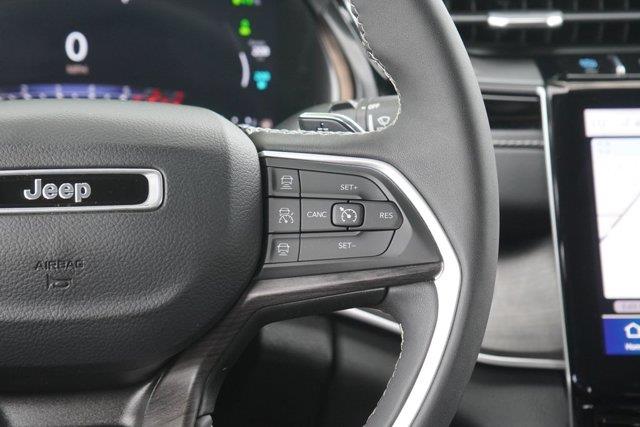 2023 Jeep Cherokee - $23,900