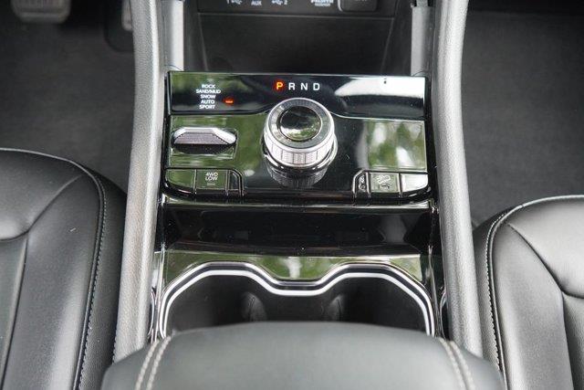 2023 Jeep Cherokee - $23,900