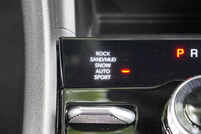 2023 Jeep Cherokee - $23,900