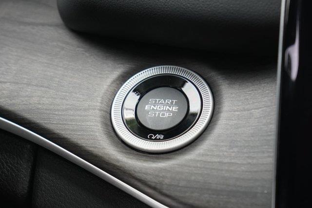 2023 Jeep Cherokee - $23,900