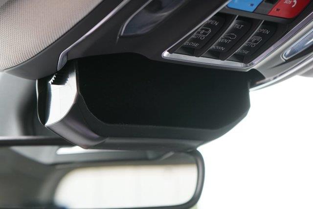 2023 Jeep Cherokee - $23,900