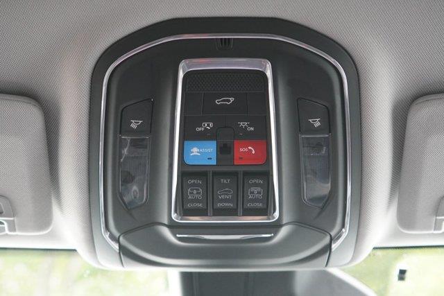 2023 Jeep Cherokee - $23,900