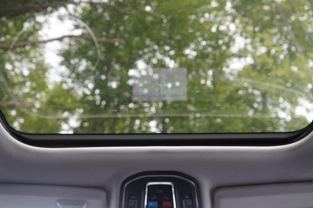 2023 Jeep Cherokee - $23,900