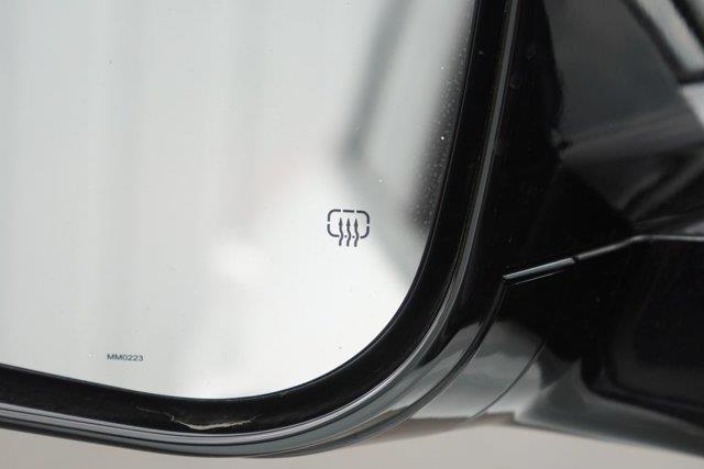 2023 Jeep Cherokee - $23,900