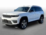 2023 Grand Cherokee Thumbnail 3