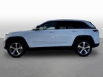 2023 Grand Cherokee Thumbnail 4