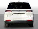2023 Grand Cherokee Thumbnail 6