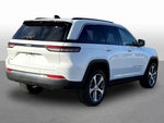 2023 Grand Cherokee Thumbnail 7
