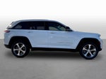 2023 Grand Cherokee Thumbnail 8