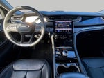 2023 Grand Cherokee Thumbnail 9