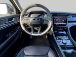 2023 Grand Cherokee Thumbnail 10