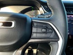 2023 Grand Cherokee Thumbnail 14