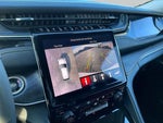 2023 Grand Cherokee Thumbnail 16