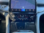 2023 Grand Cherokee Thumbnail 17