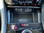 2023 Grand Cherokee Thumbnail 18