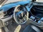 2023 Grand Cherokee Thumbnail 19
