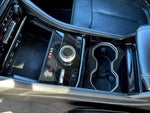2023 Grand Cherokee Thumbnail 20