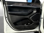 2023 Grand Cherokee Thumbnail 22