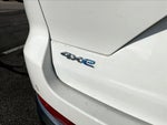 2023 Grand Cherokee Thumbnail 26