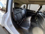2023 Grand Cherokee Thumbnail 27