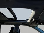 2023 Grand Cherokee Thumbnail 29