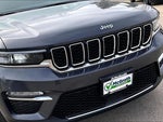 2023 Grand Cherokee Thumbnail 27