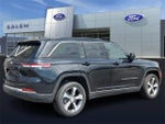 2024 Grand Cherokee Thumbnail 3
