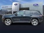 2024 Grand Cherokee Thumbnail 5