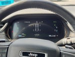 2024 Grand Cherokee Thumbnail 13