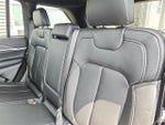 2024 Grand Cherokee Thumbnail 24