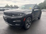 2024 Grand Cherokee Thumbnail 1