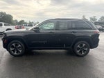 2024 Grand Cherokee Thumbnail 2